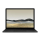 Microsoft Surface Laptop 3 i5/8GB/256 Czarny - 521017 - zdjęcie 2